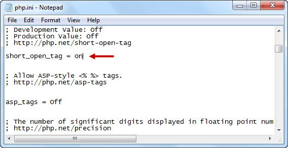 introduction-php-5