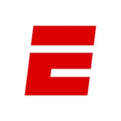 ESPN: Live Sports & Scores