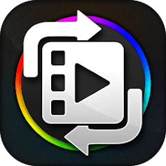 Video Converter, Compressor